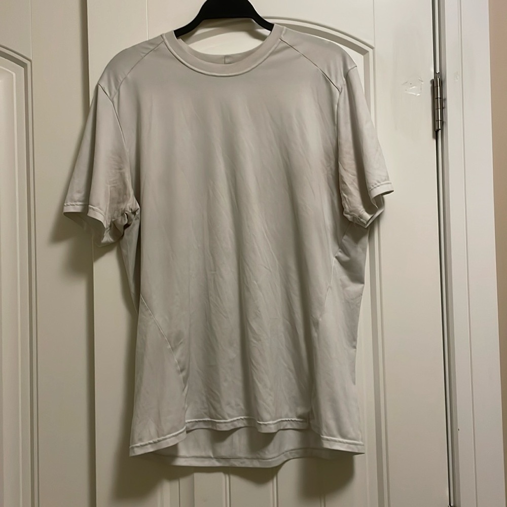 Patagonia Capilene 1 Tshirt - Picture 2 of 4
